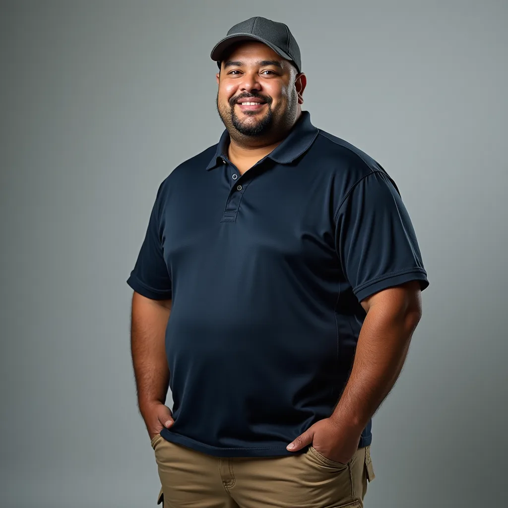 Eddie Rodriguez