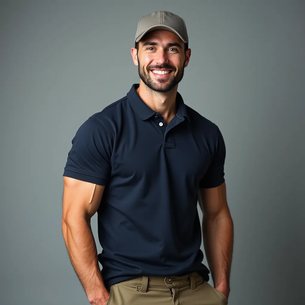 Michael Allen